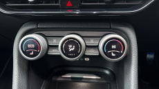 Skoda Kodiaq 1.5 TSI iV 204 SE L 5dr DSG Estate